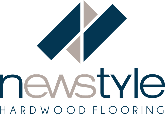 NewStyle Hardwood Flooring
